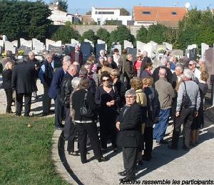 AOBR 2015 11 01 MAZARGUES (19)-1